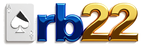 rb22
