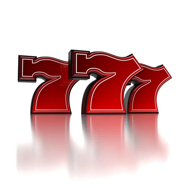rb22 লাইভ ডিলার প্রশিক্ষণ এবং প্রত্যয়িত ডিলার