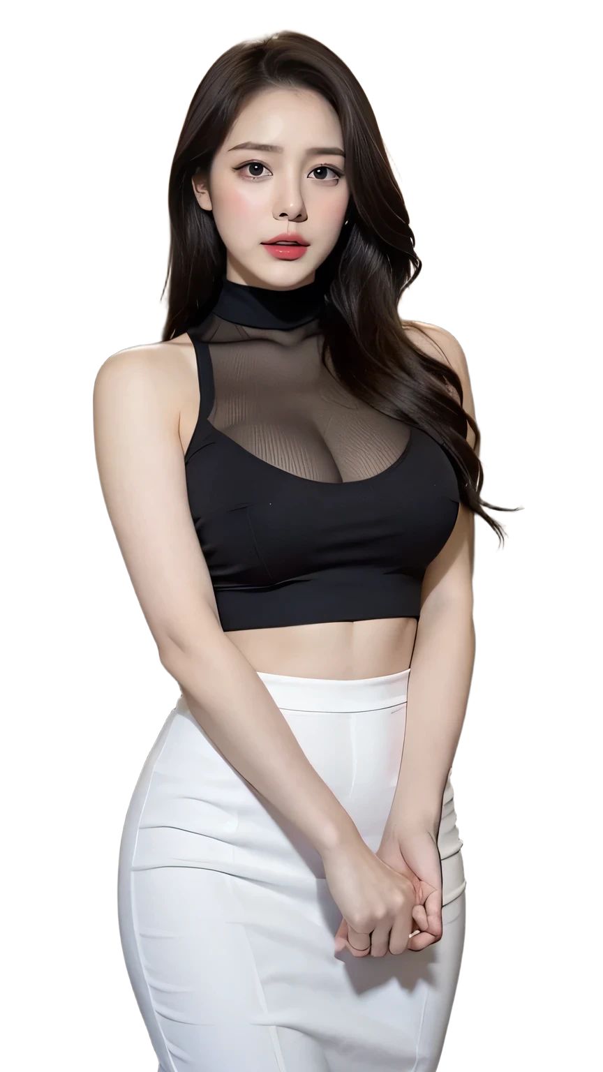 ফরচুন জেমস ২ স্লট